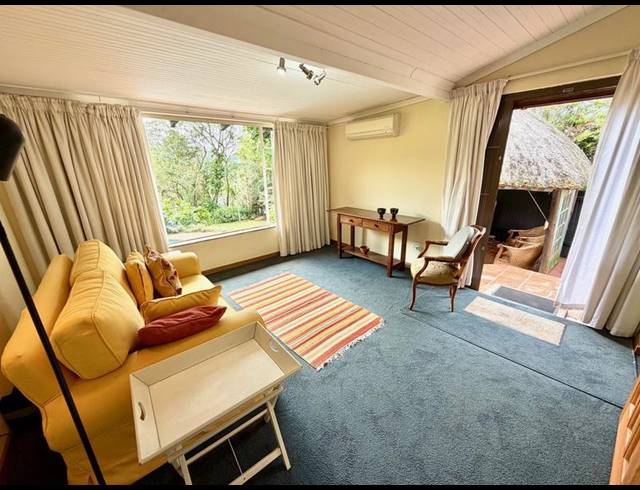 3 BEDROOM HOUSE FOR SALE IN WEMBLEY